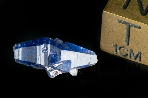 sapphire-crystal-7467