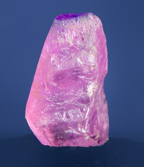 sapphire-crystal-7539