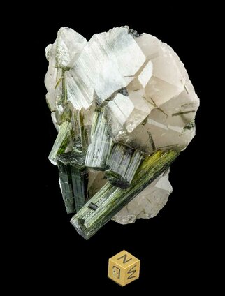 tourmaline-quartz-crystal-0258