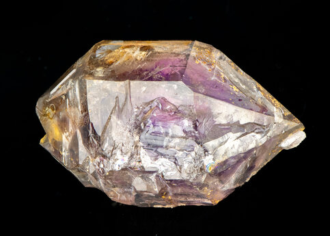 brandberg-amethyst-crystal-0398
