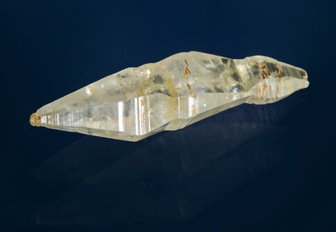 sapphire-crystal-7450