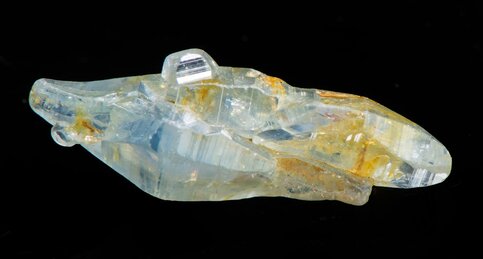 sapphire-crystal-7694