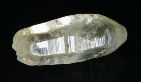sapphire-crystal-7582