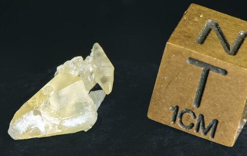 sapphire-crystal-7655