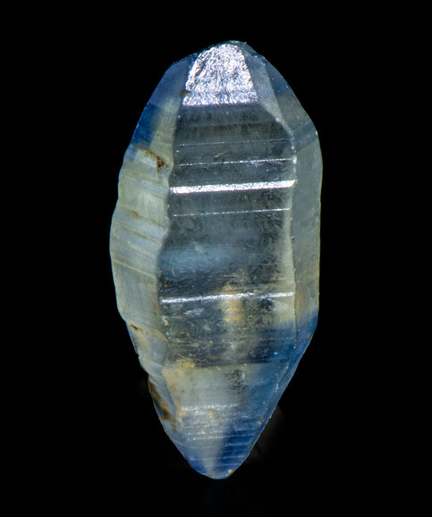 sapphire-crystal-7740-28