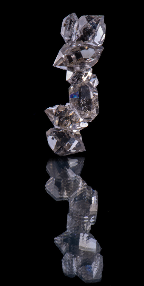 herkimer-diamond-chain-2760