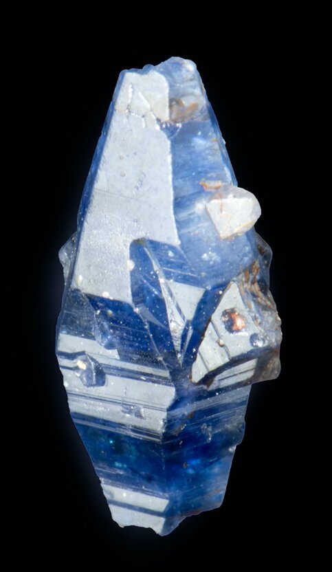 sapphire-crystal-7499