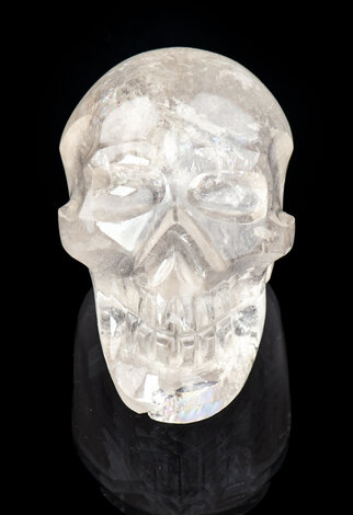 quartz-crystal-skull-0344