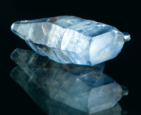 sapphire-crystal-7352-65