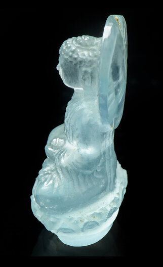 aquamarine-buddha-carving-1280