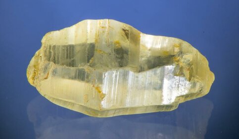 sapphire-crystal-7432