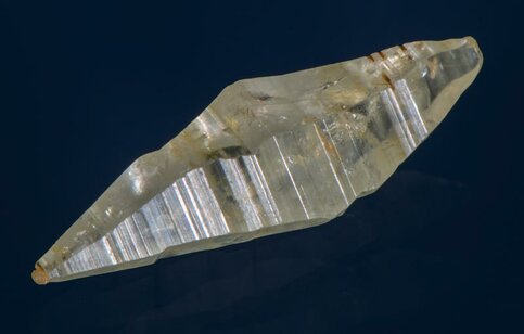 sapphire-crystal-7453
