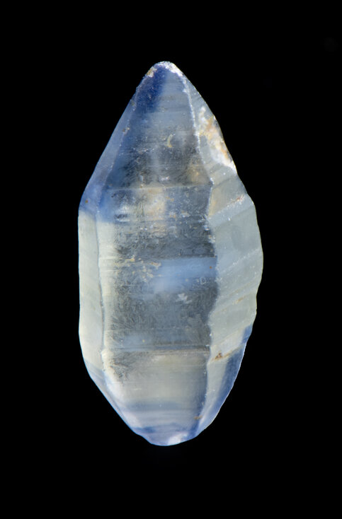 sapphire-crystal-7740-18