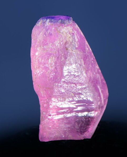 sapphire-crystal-7541