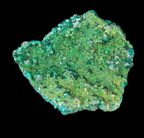 dioptase-crystal-0325